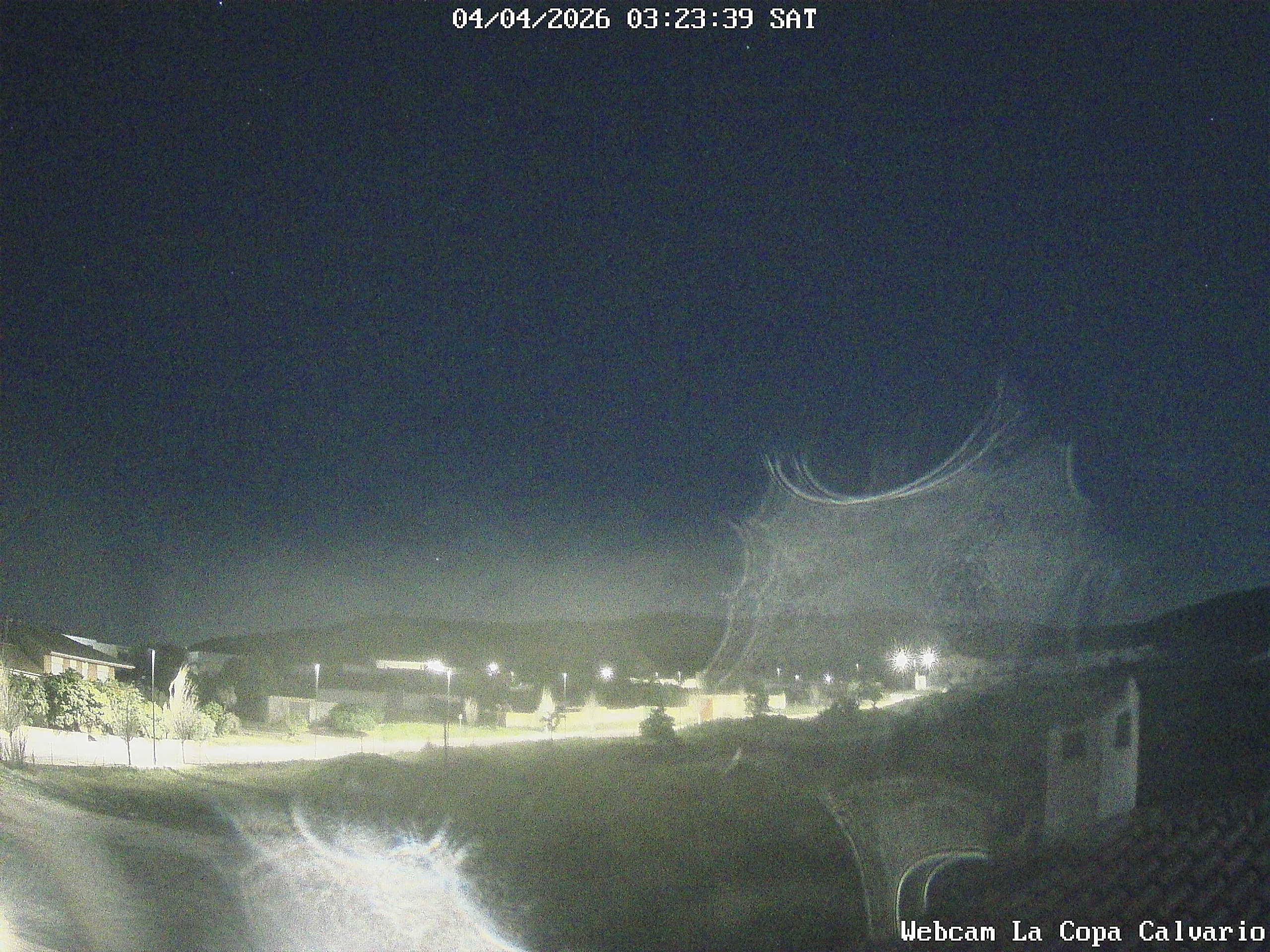 Webcam 2026-04-04 03:23:41